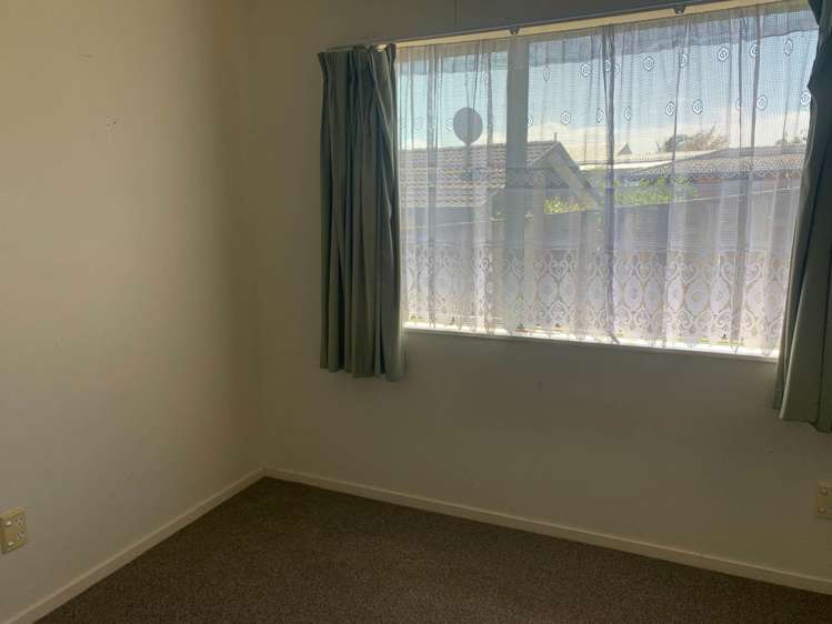 113c Wallace Road Mangere Bridge_6