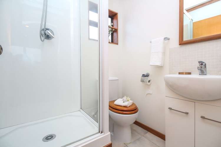 4/55 Mountain Road Mangere Bridge_15