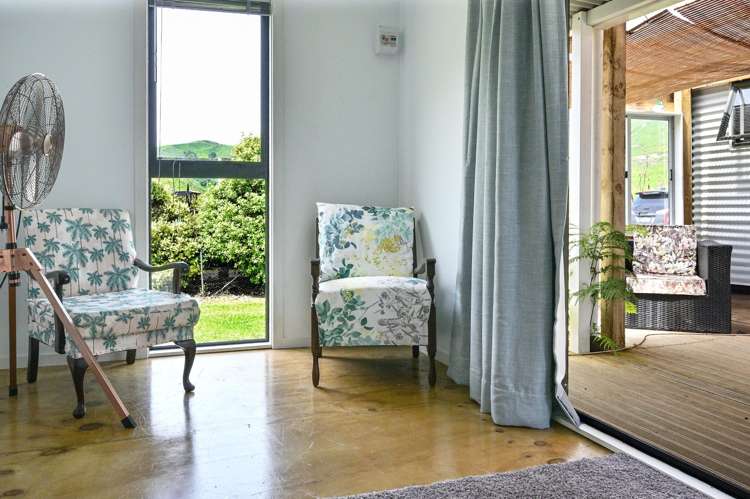 45 Fortescue Street Māhia_4