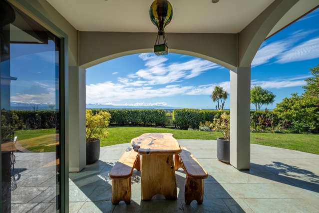 22 Sunview Heights Hope_1