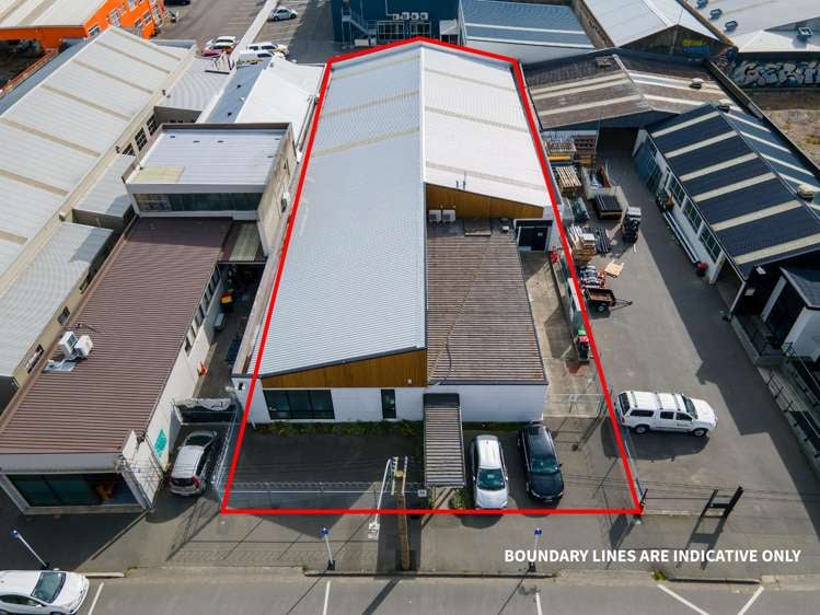 323 Tuam Street Christchurch Central_3