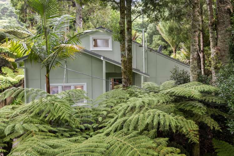 56 Sylvan Valley Avenue Titirangi_25