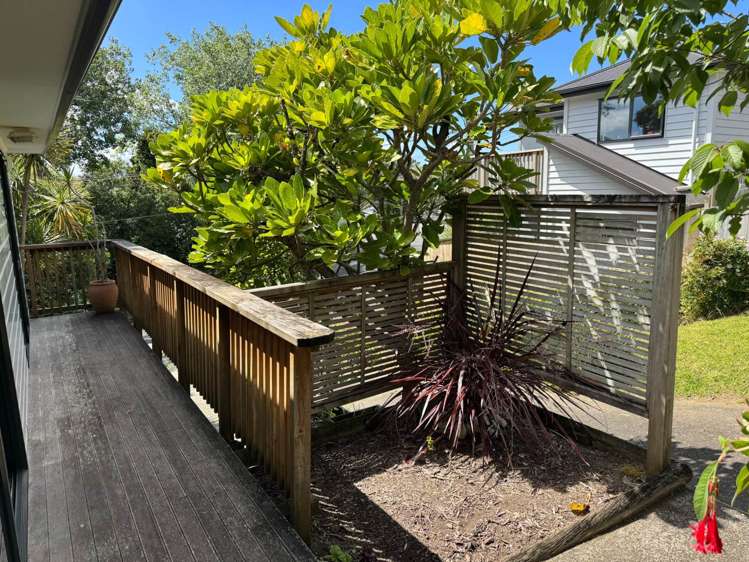 51A South Lynn Road Titirangi_11