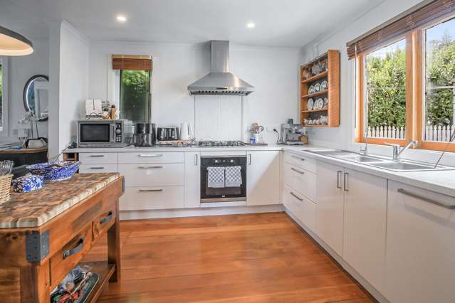 107 Coromandel Street Thames_1