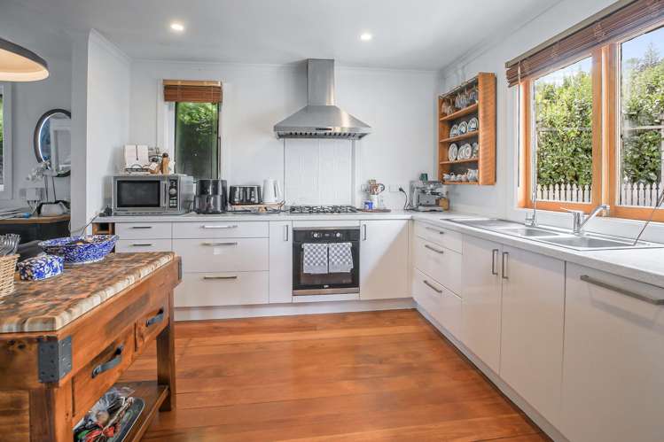 107 Coromandel Street Thames_1