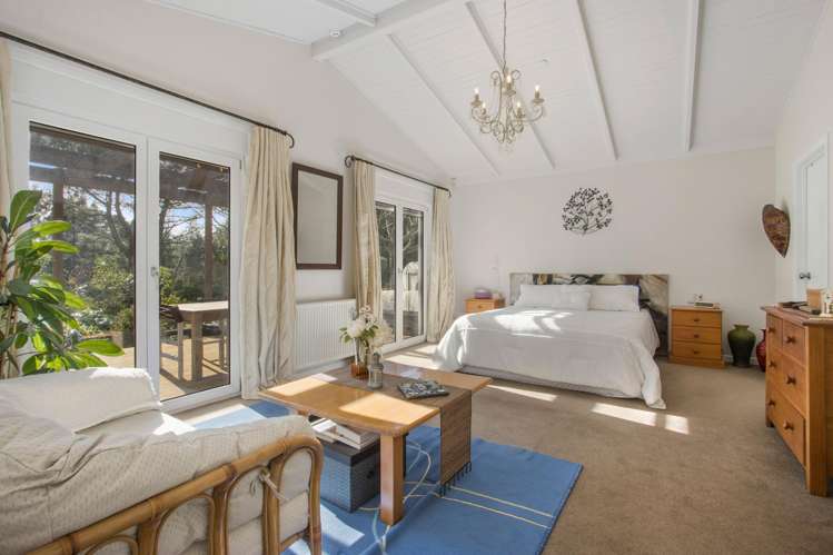 132 Hot Springs Road Katikati_10