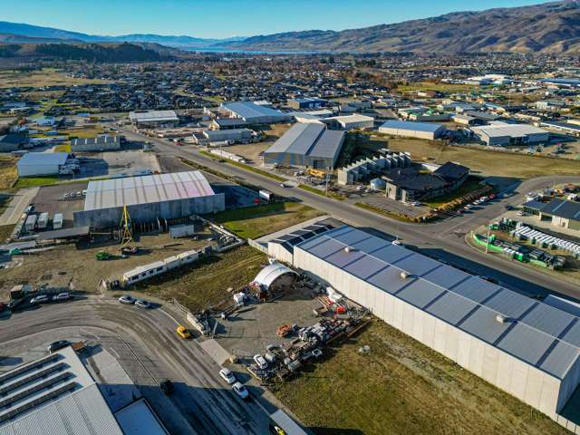 19 Dunn Road Cromwell_1