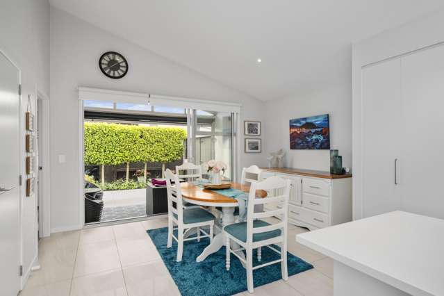 37 St Pauls Drive Brookfield_4