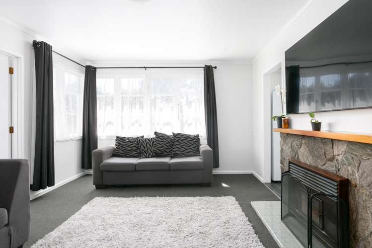 238 Lytton Road Elgin_5