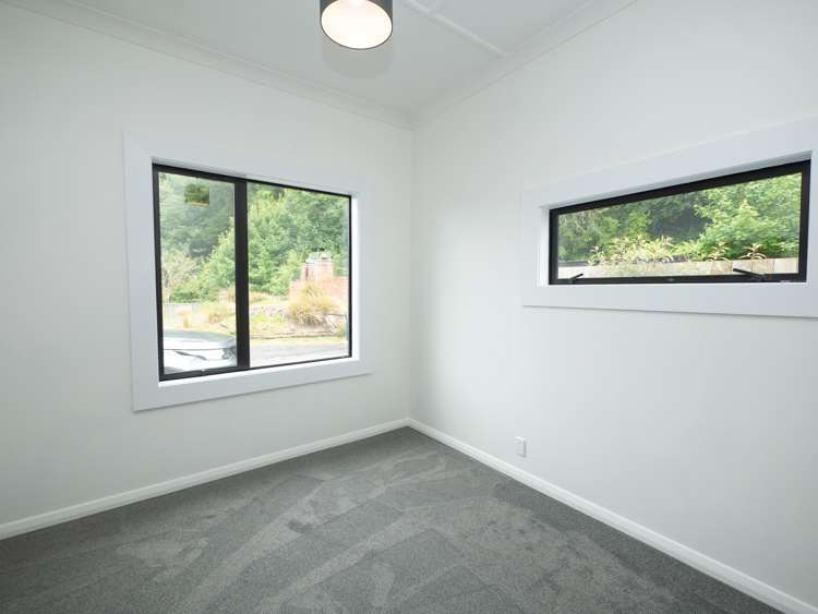 38 Crown Street North East Valley_12
