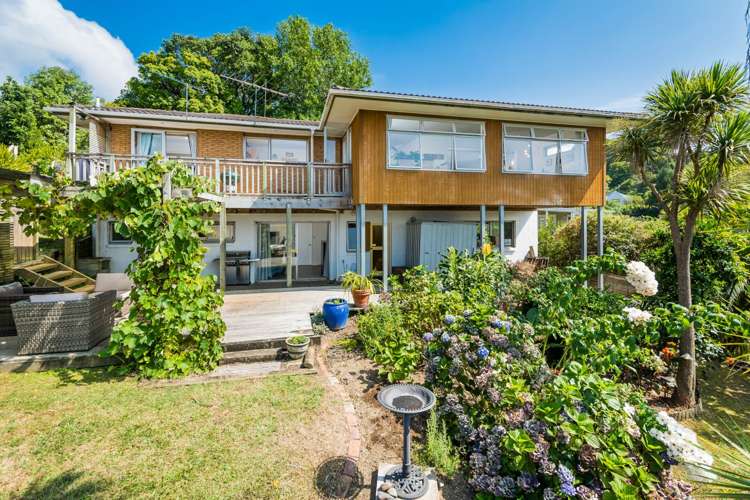 33 Barker Rise Northcross_0
