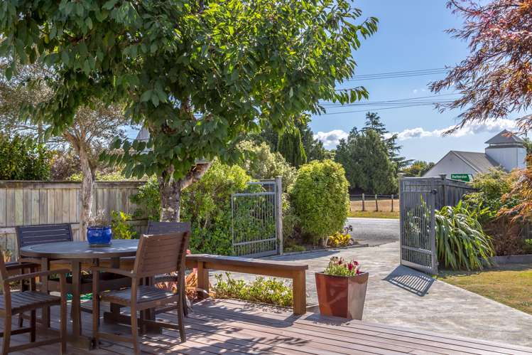 22 Princess Street Martinborough_14