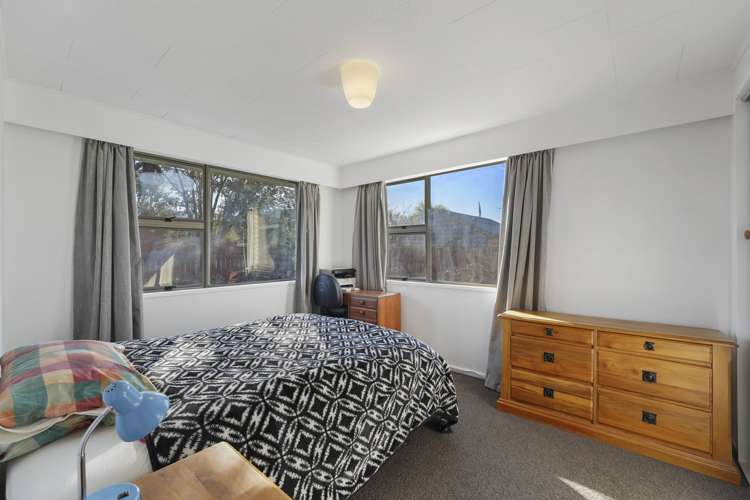 12c Bringans Street Alexandra_10