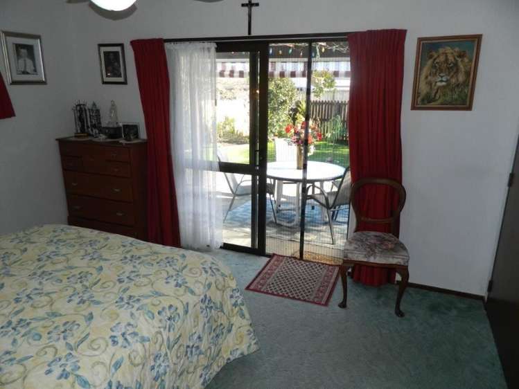 10 Sharp Place Matamata_14