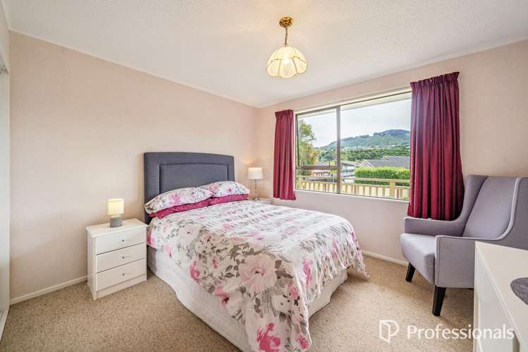 42 Tennyson Street Trentham_15