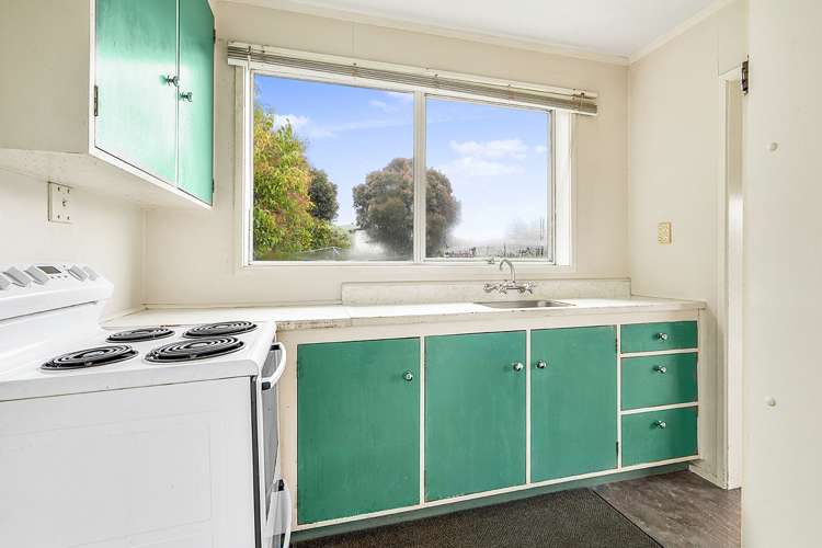 14b Anderson Road Deanwell_5