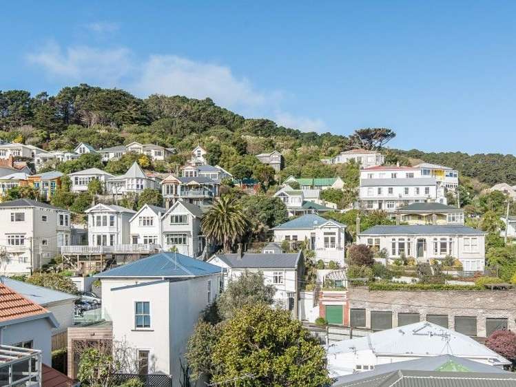 9/2 Mcfarlane Street Mount Victoria_14