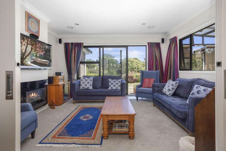 12 Optimist Way Whitby_7