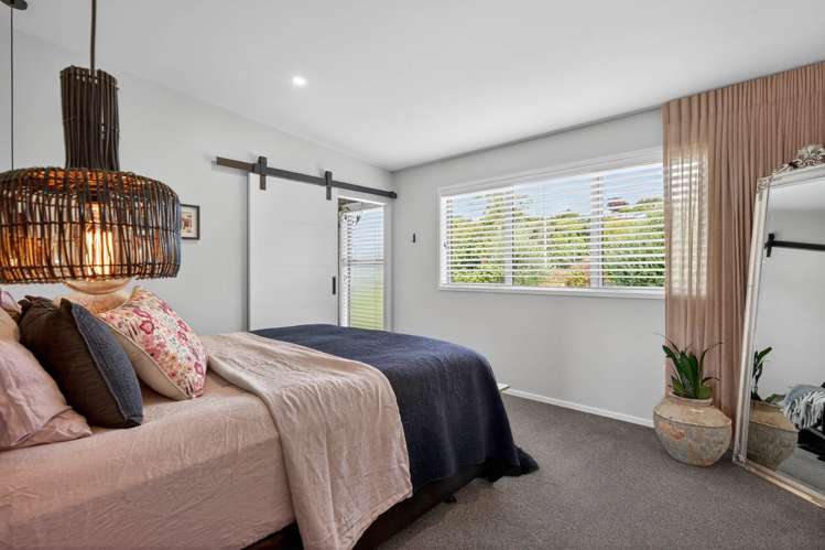 55 Tory Way Omokoroa_14
