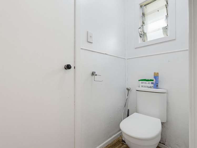 35 Wymondley Road Otara_7