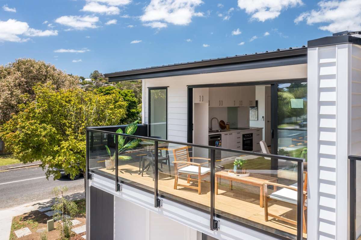 3/52 Lauderdale Road_4