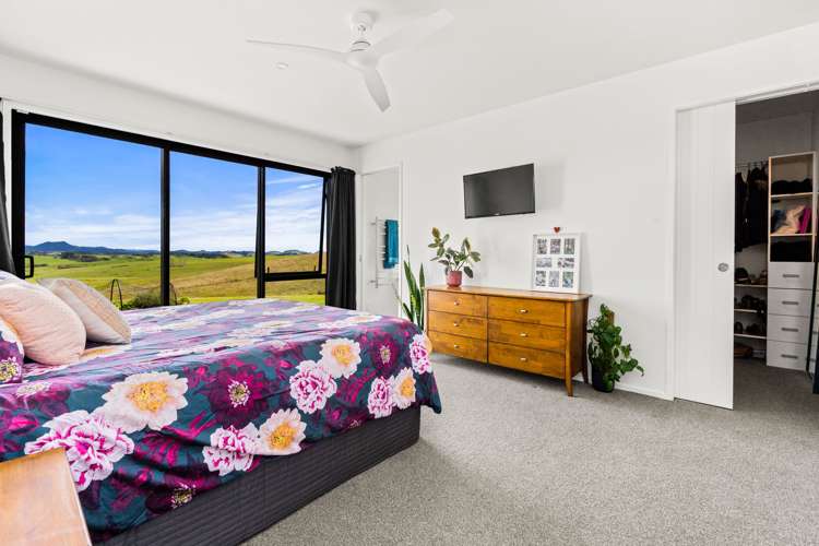 177 Kerr Road Parua Bay_16