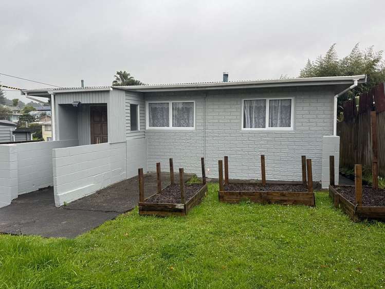 721 Swanson Road Swanson_1