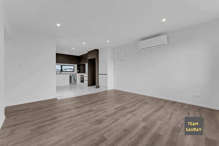 19 Auranga Drive Karaka_16