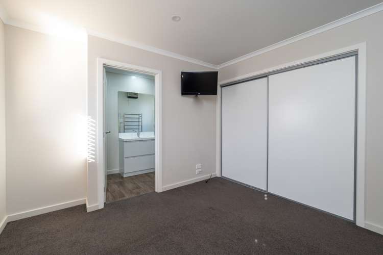 54 Braebrook Drive Netherby_11