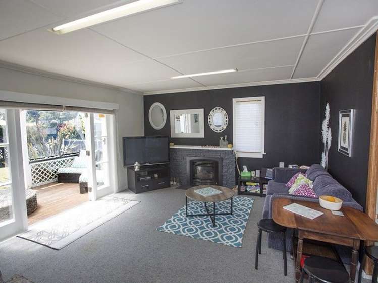 119a Tui Road Whangamata_10