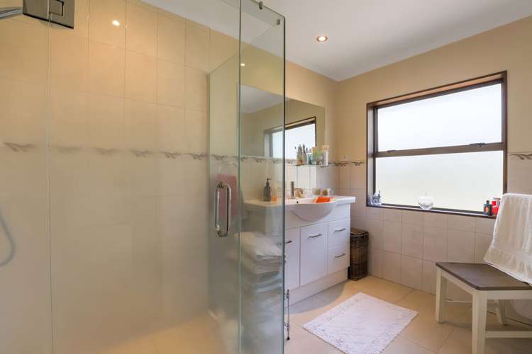 1/63 Browns Road Manurewa_7