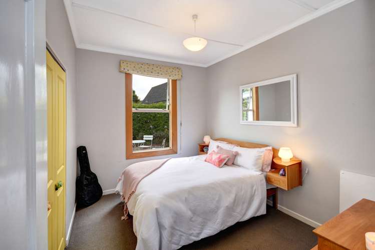 75 Pacific Street Roslyn_14