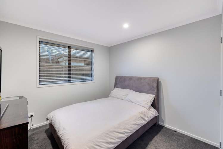 17 Te Ranga Memorial Drive Pyes Pa_10