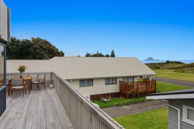 284 Ocean Road Ohope_15