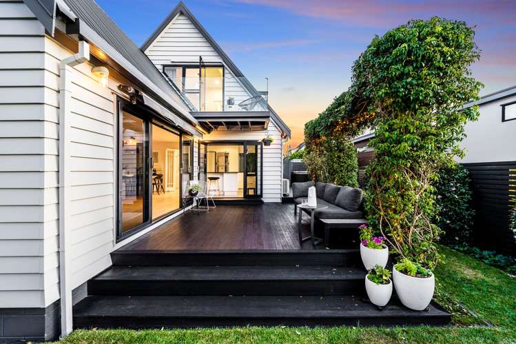 15 Paunui Street Saint Heliers_18