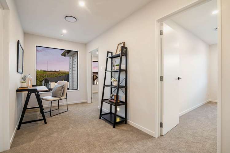 6 Pekanga Road Millwater_22