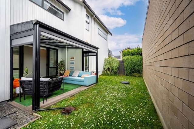 5 Teal Way Hobsonville_4
