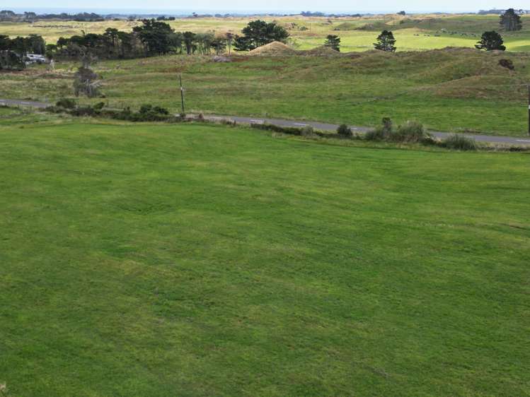 Lot 1 Wiremu Road Opunake_8