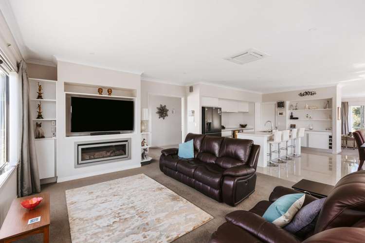 122 Hamurana Road Omokoroa_9