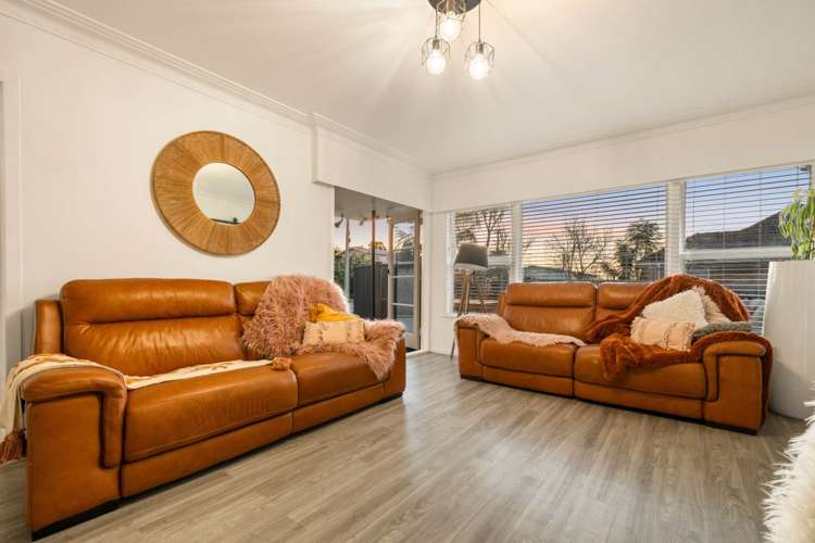 21 Orams Road Hillpark_11