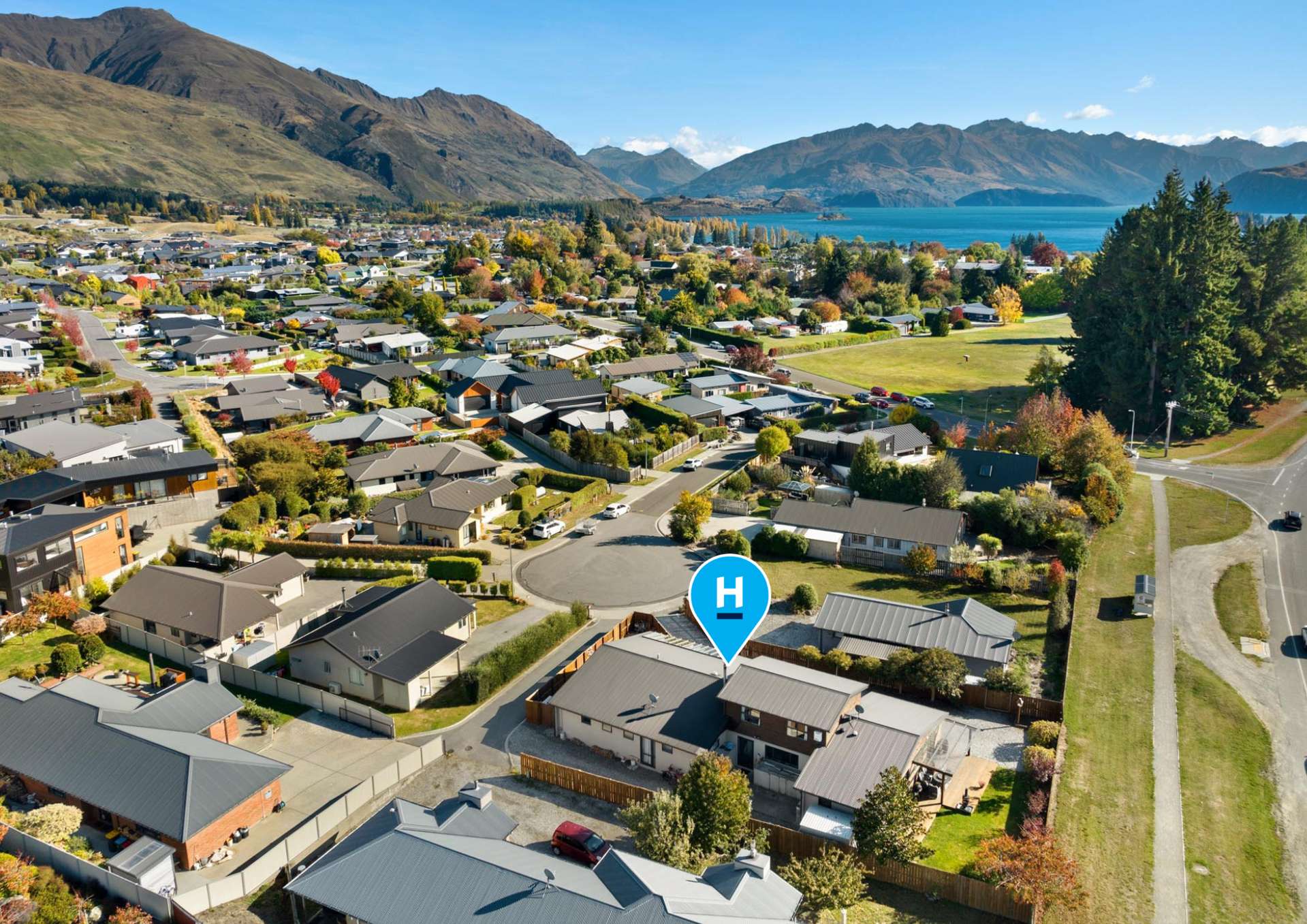 5 Alpha Close Wanaka_0