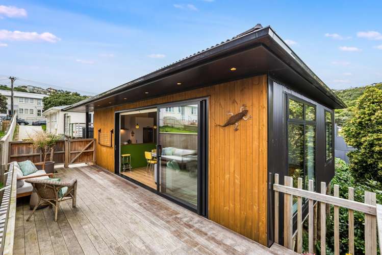 2/56 Raukawa Street_4