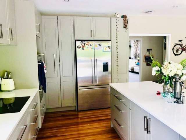 11 Morgan Place Tawa_2