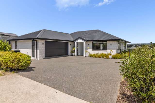 4 Koheru Place Omokoroa_2