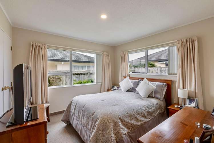 4G Cedar Drive Paraparaumu Beach_2