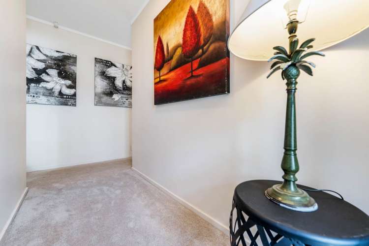 2a Richard Avenue Bucklands Beach_15