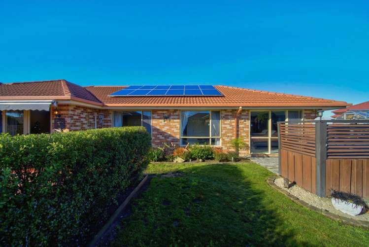 31 Welsford Street Woodend_7