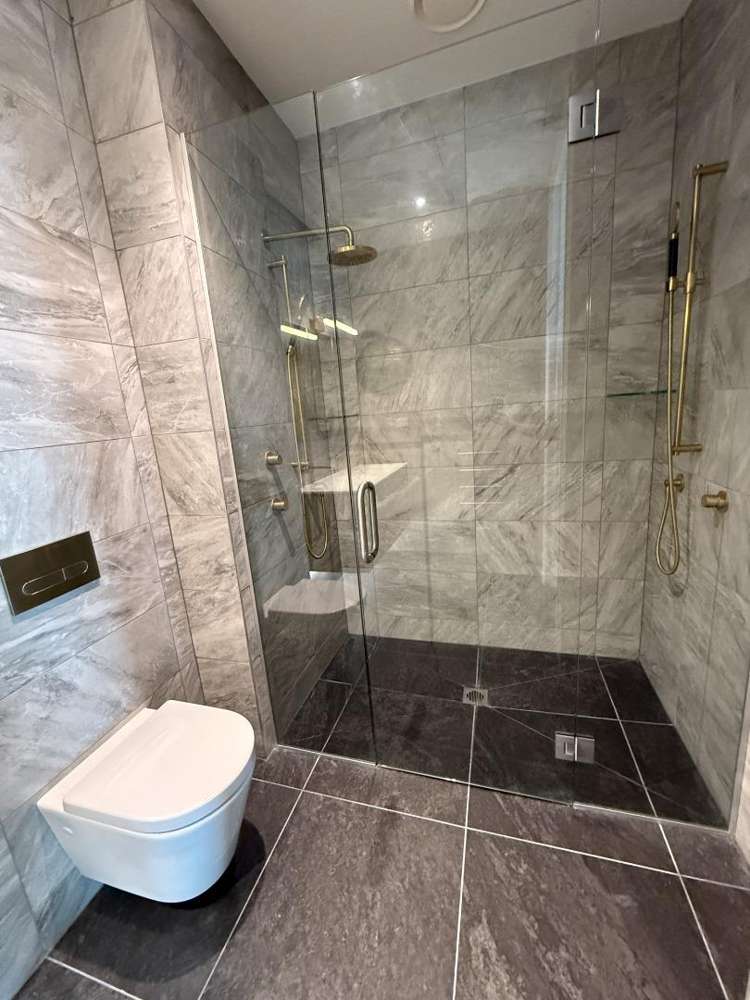 906/20 Omana Road Milford_16