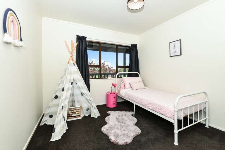 14a Kingsley Street Saint Andrews_12