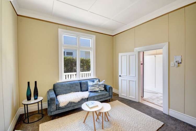19 Corunna Street Saint Kilda_8